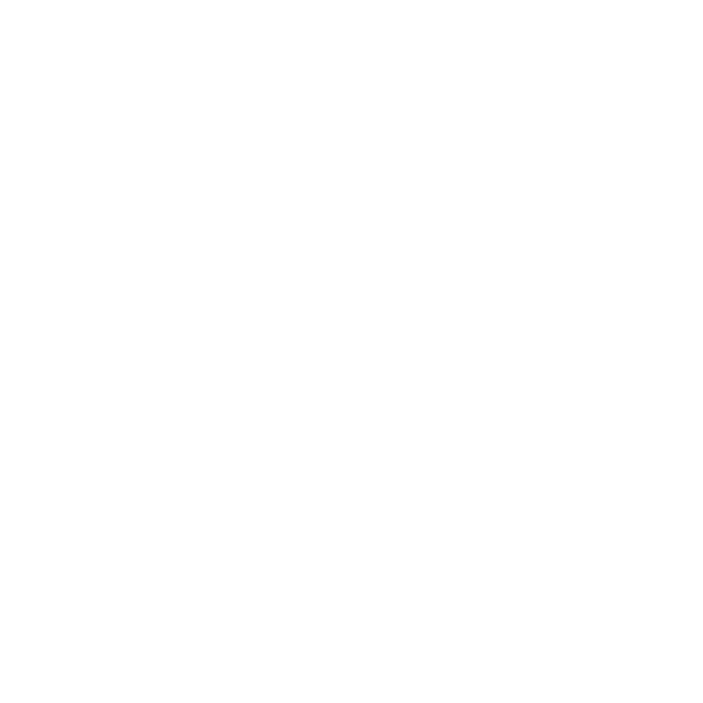Harnz