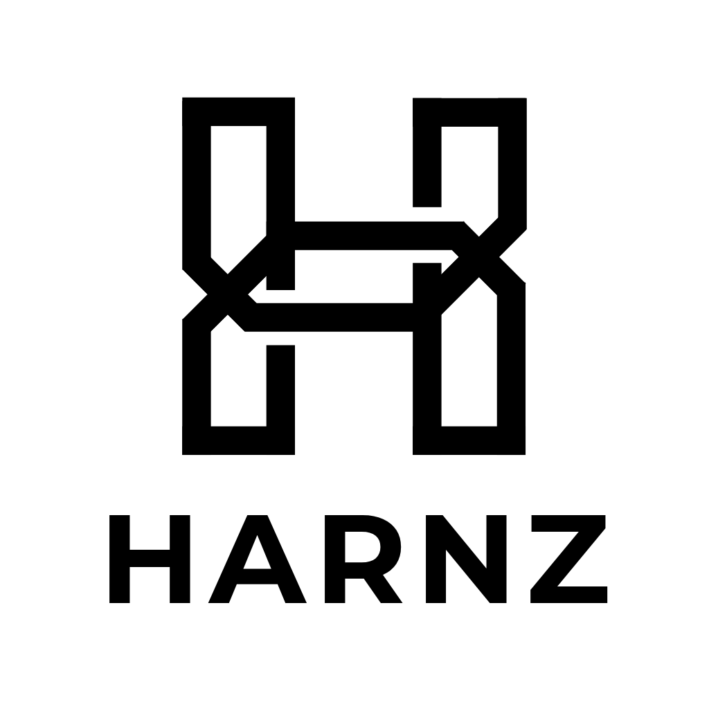 Harnz