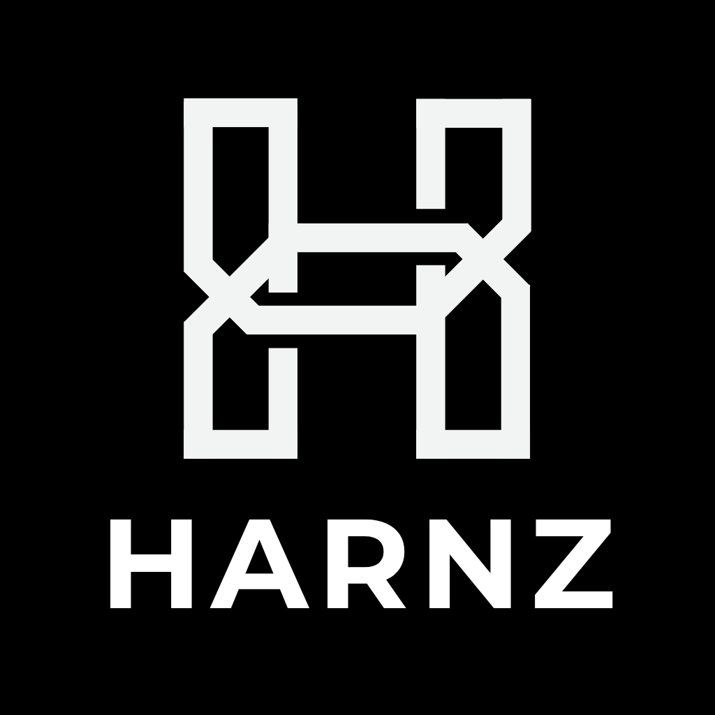 Harnz